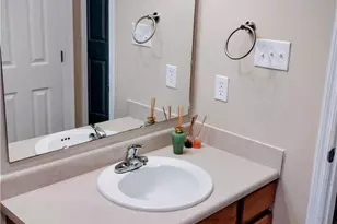 104 Truman Dr, Raeford, NC 28376 - Photo 29