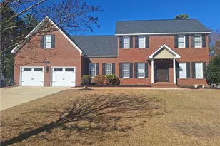 512 Dunblane Way, Fayetteville, NC 28311 - Photo 3