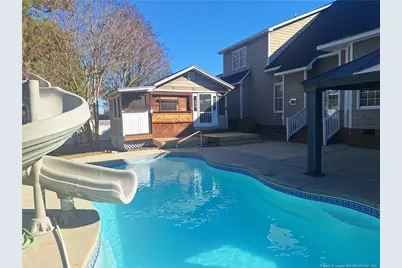 512 Dunblane Way, Fayetteville, NC 28311 - Photo 7
