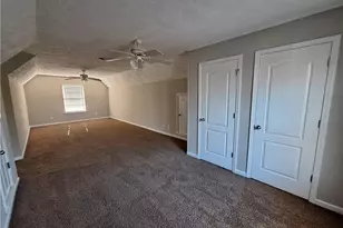 512 Dunblane Way, Fayetteville, NC 28311 - Photo 39