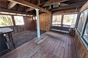 512 Dunblane Way, Fayetteville, NC 28311 - Photo 45