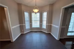 512 Dunblane Way, Fayetteville, NC 28311 - Photo 25