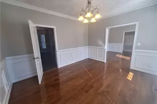 512 Dunblane Way, Fayetteville, NC 28311 - Photo 15