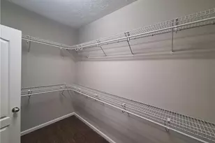 512 Dunblane Way, Fayetteville, NC 28311 - Photo 35