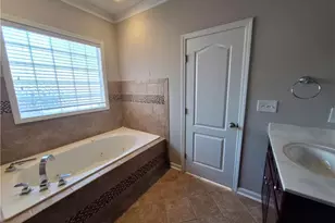 512 Dunblane Way, Fayetteville, NC 28311 - Photo 31