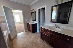 512 Dunblane Way, Fayetteville, NC 28311 - Photo 29