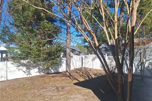 512 Dunblane Way, Fayetteville, NC 28311 - Photo 11