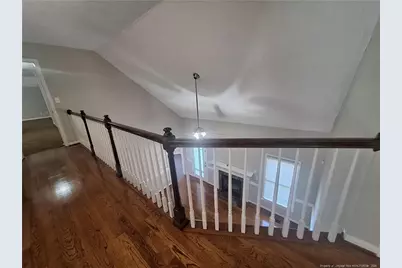 512 Dunblane Way, Fayetteville, NC 28311 - Photo 19