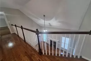 512 Dunblane Way, Fayetteville, NC 28311 - Photo 19