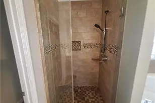 512 Dunblane Way, Fayetteville, NC 28311 - Photo 31