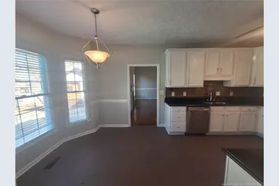 512 Dunblane Way, Fayetteville, NC 28311 - Photo 21
