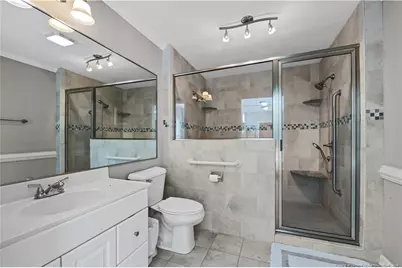 1717 Raeford Road, Fayetteville, NC 28305 - Photo 9