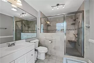 1717 Raeford Rd, Fayetteville, NC 28305 - Photo 9