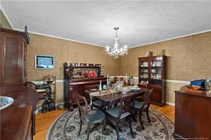 1717 Raeford Rd, Fayetteville, NC 28305 - Photo 21