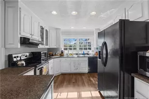 1717 Raeford Rd, Fayetteville, NC 28305 - Photo 5