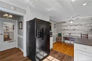 1717 Raeford Rd, Fayetteville, NC 28305 - Photo 7