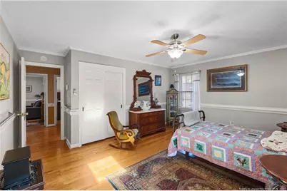 1717 Raeford Road, Fayetteville, NC 28305 - Photo 15