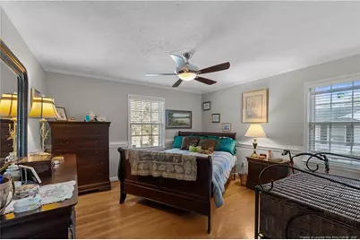 1717 Raeford Road, Fayetteville, NC 28305 - Photo 13