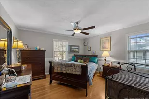 1717 Raeford Rd, Fayetteville, NC 28305 - Photo 13