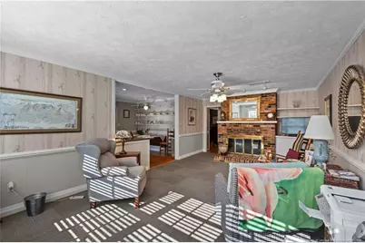 1717 Raeford Road, Fayetteville, NC 28305 - Photo 3