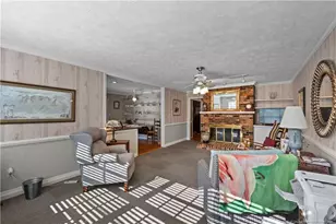 1717 Raeford Rd, Fayetteville, NC 28305 - Photo 3