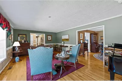 1717 Raeford Road, Fayetteville, NC 28305 - Photo 19