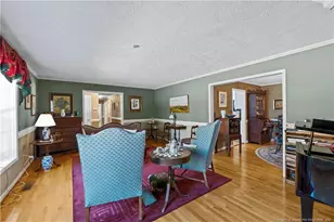 1717 Raeford Rd, Fayetteville, NC 28305 - Photo 19