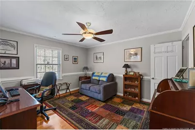 1717 Raeford Road, Fayetteville, NC 28305 - Photo 17