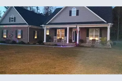 2120 Wyndam Boulevard, Lumberton, NC 28358 - Photo 25