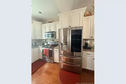 2120 Wyndam Boulevard, Lumberton, NC 28358 - Photo 17