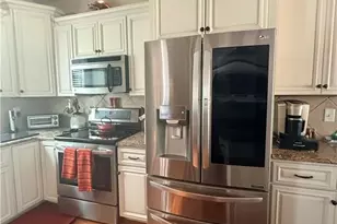 2120 Wyndam Blvd, Lumberton, NC 28358 - Photo 17