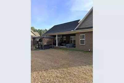 2120 Wyndam Boulevard, Lumberton, NC 28358 - Photo 27