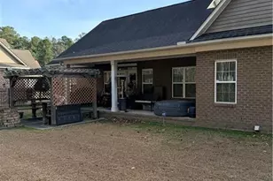 2120 Wyndam Blvd, Lumberton, NC 28358 - Photo 27