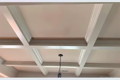 2120 Wyndam Boulevard, Lumberton, NC 28358 - Photo 11