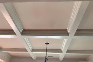 2120 Wyndam Blvd, Lumberton, NC 28358 - Photo 11