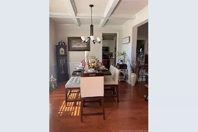 2120 Wyndam Boulevard, Lumberton, NC 28358 - Photo 19