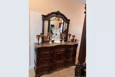 2120 Wyndam Boulevard, Lumberton, NC 28358 - Photo 9