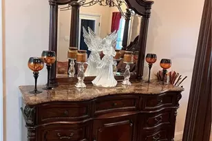 2120 Wyndam Blvd, Lumberton, NC 28358 - Photo 9