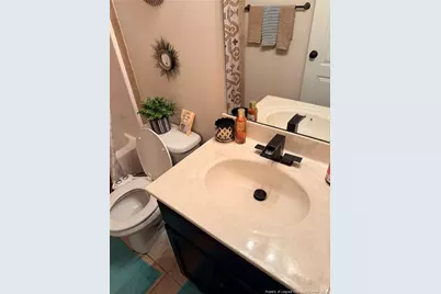 2120 Wyndam Boulevard, Lumberton, NC 28358 - Photo 21