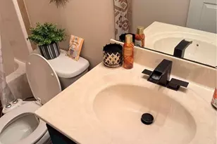 2120 Wyndam Blvd, Lumberton, NC 28358 - Photo 21