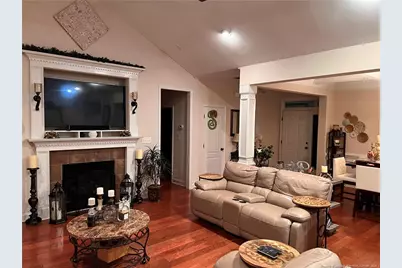 2120 Wyndam Boulevard, Lumberton, NC 28358 - Photo 7