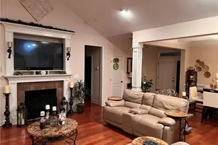 2120 Wyndam Blvd, Lumberton, NC 28358 - Photo 7