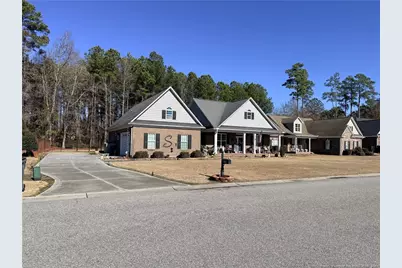 2120 Wyndam Boulevard, Lumberton, NC 28358 - Photo 3