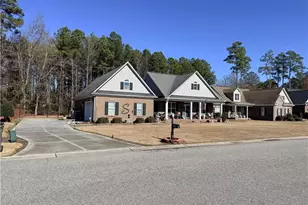 2120 Wyndam Blvd, Lumberton, NC 28358 - Photo 3