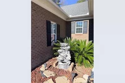 2120 Wyndam Boulevard, Lumberton, NC 28358 - Photo 23