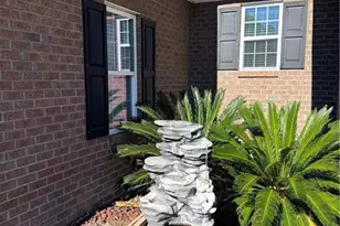 2120 Wyndam Blvd, Lumberton, NC 28358 - Photo 23