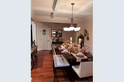 2120 Wyndam Boulevard, Lumberton, NC 28358 - Photo 5