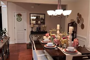 2120 Wyndam Blvd, Lumberton, NC 28358 - Photo 5