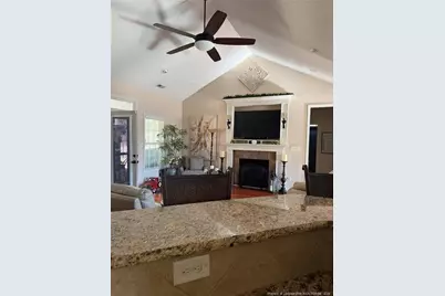 2120 Wyndam Boulevard, Lumberton, NC 28358 - Photo 13