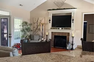 2120 Wyndam Blvd, Lumberton, NC 28358 - Photo 13